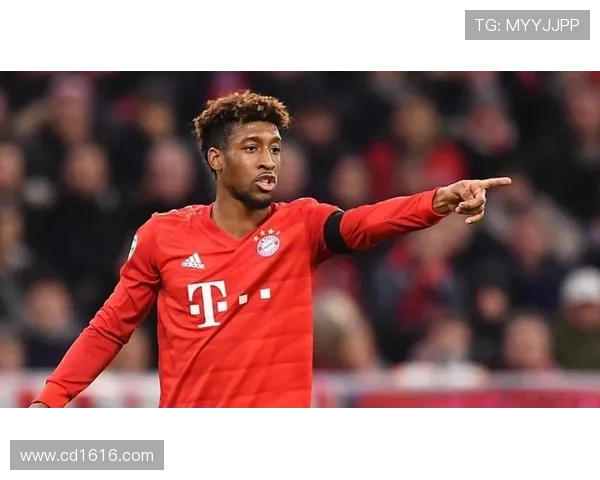 11月德转俱乐部页面浏览量排行榜揭晓皇马拜仁加拉塔萨雷位列前三