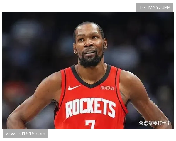 077迈入40场次榜前20詹姆斯杜兰特均在前10哈登现役第一大帅执教271场次