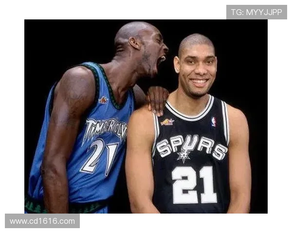 11月21日NBA最佳球员评选结果揭晓谁将成为当日最闪耀的篮球明星