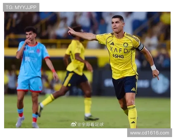 10月德转俱乐部浏览量排行榜揭晓皇马拜仁巴萨领衔利雅得胜利紧随其后