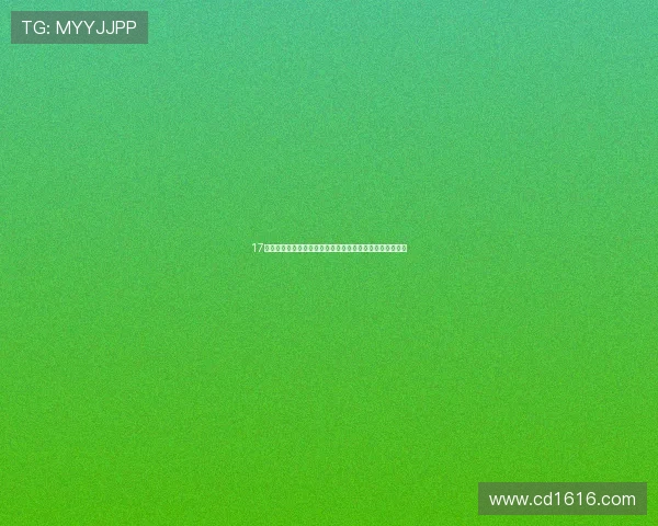 17岁卡尔与奥利塞庆祝逆转胜利全队展现团结精神与拼搏意志