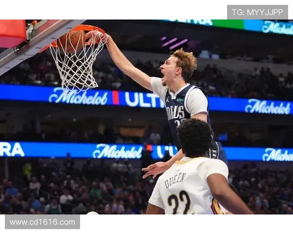 18岁309天弗拉格单场20分成历史第五年轻球员仅次于小奥尼尔科比麦迪和詹姆斯