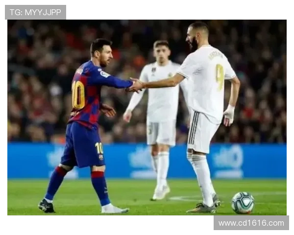 博安加追平梅西进球数渴望为儿子赢得荣誉与奖杯