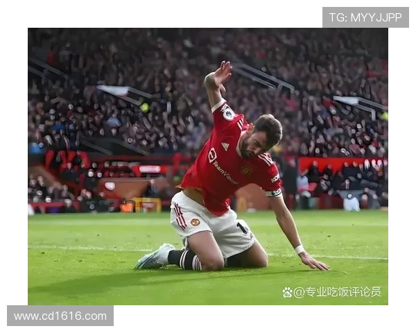 五大联赛助攻与创造机会双冠王B费与居莱尔的精彩表现分析