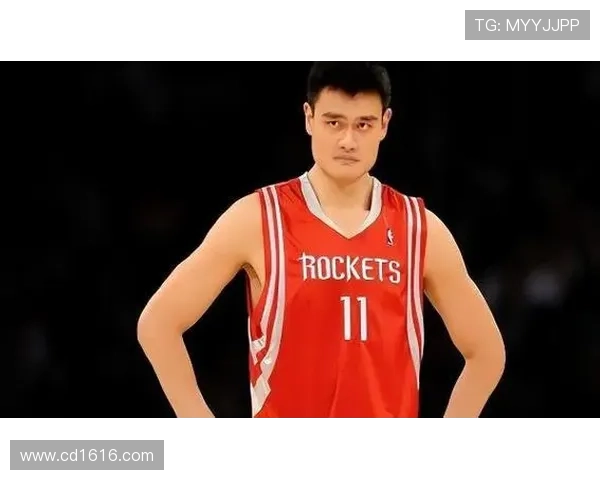 姚明奥尼尔韦德卡特齐聚中国赛现场引发球迷热议 姚明奥尼尔韦德卡特齐聚中国赛现场引发球迷热议