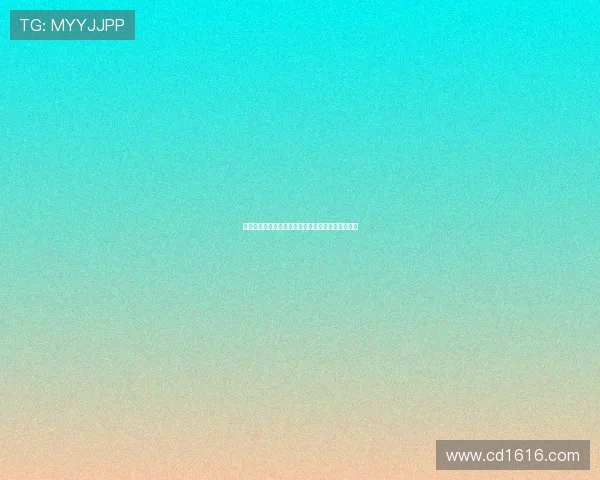 维尼修斯女友筹备万圣节派对曾引发分手危机的故事 维尼修斯女友筹备万圣节派对曾引发分手危机的故事