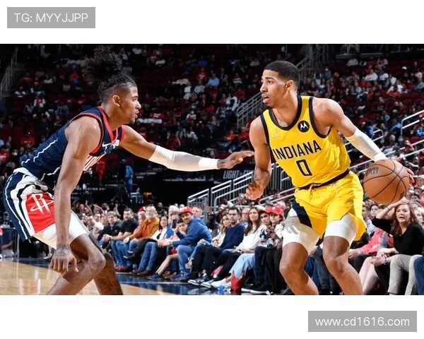 科内特全能表现致敬博尔特绝杀盖帽助球队获胜5分7板4助3帽正负值17