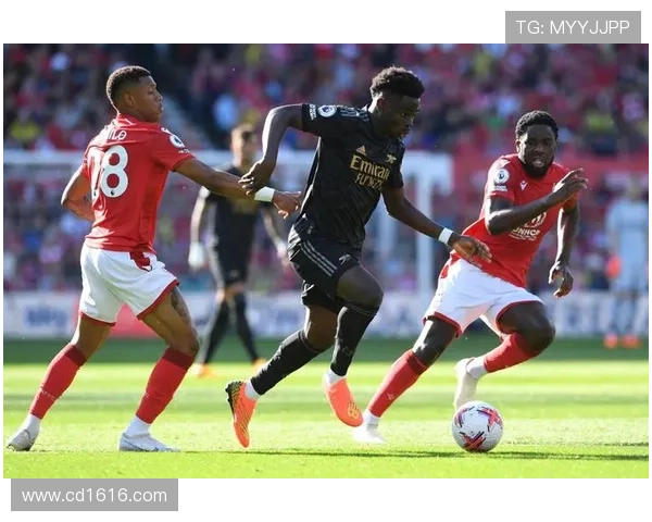 英超盛宴今日五场比赛狂轰22球场均44球精彩纷呈