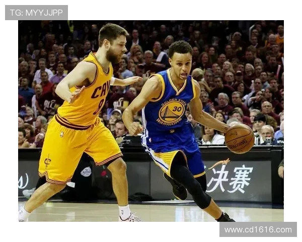 麦戈文斯狂砍23分创生涯新高贡献7篮板5助攻助力球队奋战