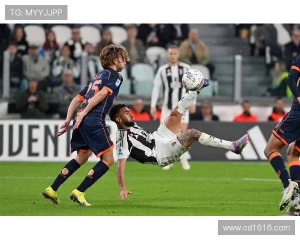 亨利分析尤文表现不佳原因图多尔理念尚未形成影响球队发挥