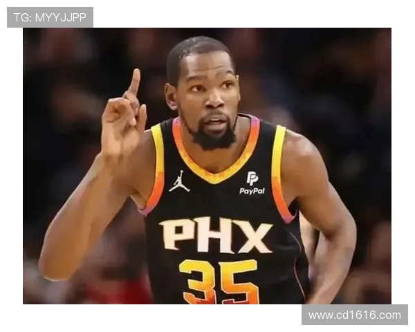 NBA新赛季25大球星评选谁将成为联盟最强小前锋之争