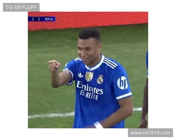 姆巴佩欧冠客场帽子戏法三次并列历史第一追平因扎吉成就