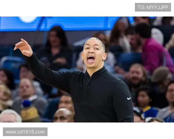 卢指导分析小卡表现不佳强调提升其进攻专注度是我的责任 卢指导分析小卡表现不佳强调提升其进攻专注度是我的责任