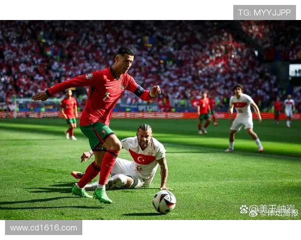 帕夫洛维奇分享进球喜悦主帅鼓励我积极参与进攻